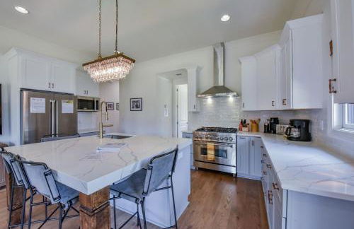 Tide on 12th - Foto 16