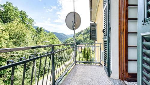 2 Bedroom Awesome Home In Ne - Foto 5