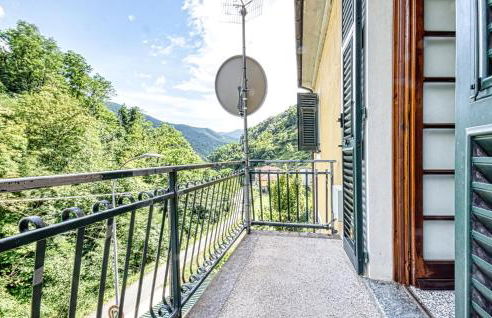 2 Bedroom Awesome Home In Ne - Foto 5