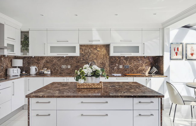 Mayfair House - Photo 141