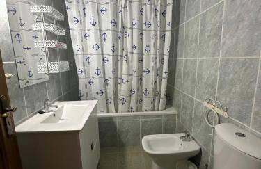 Villa com piscinas - Quintinha do Lago - Foto 28