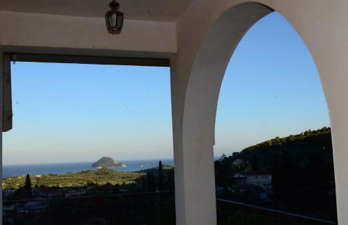 Mayra Apartment - Foto 31