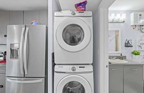 Homey 1BD In the Heart of Dallas - Photo 17