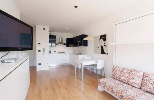 Residence Toblini - Photo 56