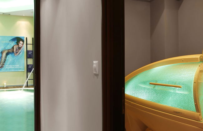 Olympia Golden Beach & Spa - Foto 56