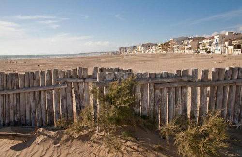 Baraka Apartments - Foto 11