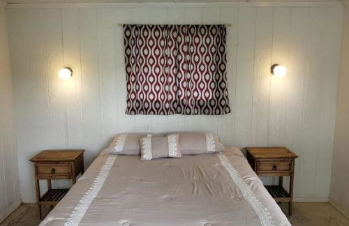 1 Large Bedrooms Estate Pool - Foto 31