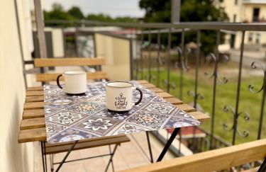 Dea Bendata A frodite - Foto 23