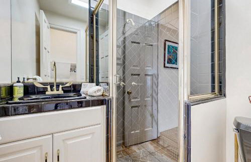 Breakers Way Dream - Foto 17