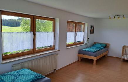 Haus Allgäu Ruh - Foto 69