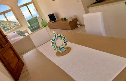 Sky House Amalfi Coast - Photo 23