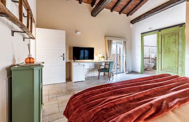 Monteborre - Foto 48