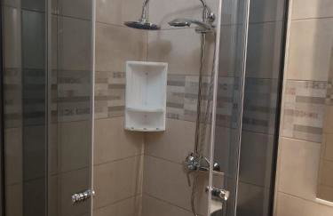 Apartmani Mira - Foto 15