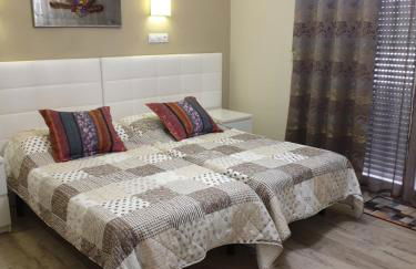 Villa Irena Denia - Foto 19