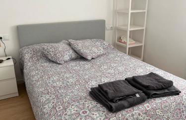 Apartment by the sea in Cubelles - Foto 14