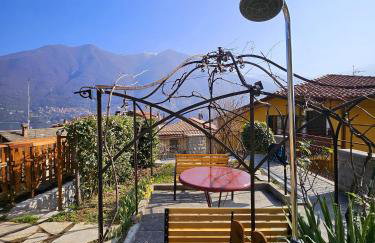 Dimora Paradise - Foto 43