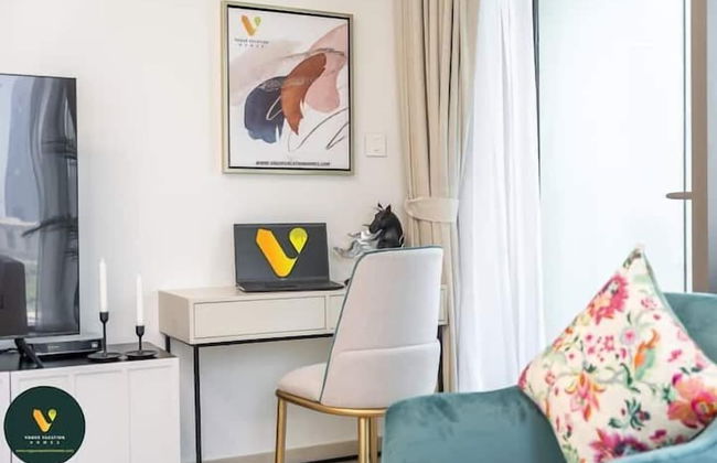 Vogue - Downtown Views- II - Foto 55