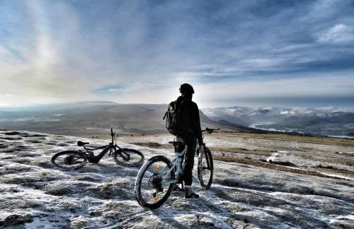 A charming luxury apartment! - Foto 27