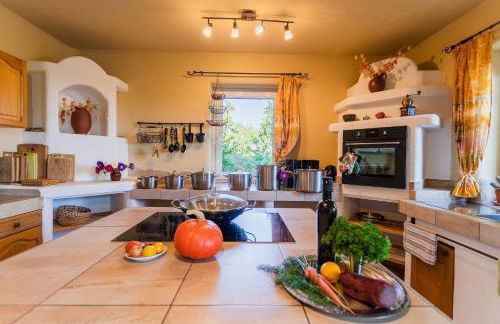 Schulgartenhaus - Foto 3