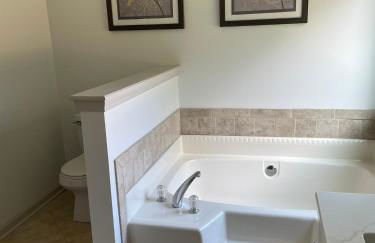 Senoia Retreat - Foto 14