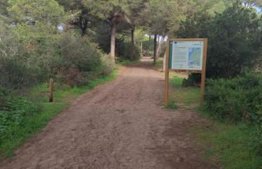 Tierra y Mar - Foto 27