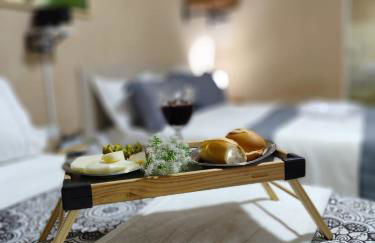 Bella Vista Loft - Photo 63