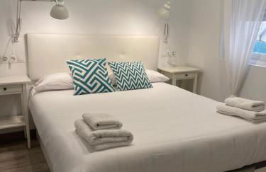 Centro Histórico parking gratis zenSOHpinz - Foto 57