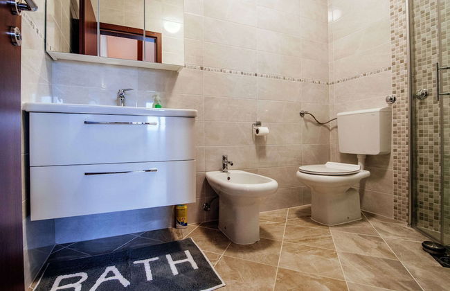 Lovely Holiday Home With Private Infinity Pool - Foto 18