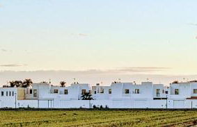 Ca Na Vinyet - Foto 42