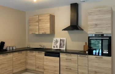 Échappée Belle Ardèche - Foto 8