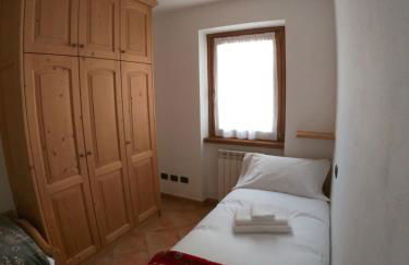 Bait de la Malgheta - Foto 28