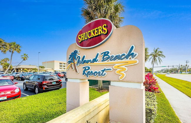 402 On Hutchinson Island - Photo 29