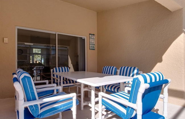 Pine Views House 4 Bedroom - Foto 15