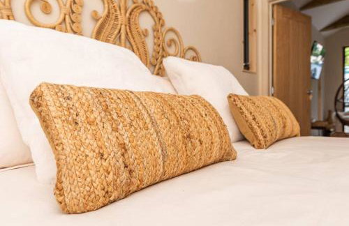 Gingerbread Lodge - Foto 7