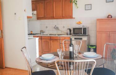 AriaDeMar - Photo 23