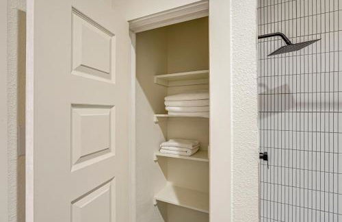 Southwest Escape in Fort Davis Walk to Dining! - Foto 13