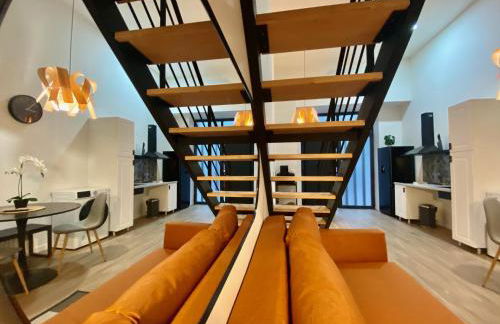 Duplex City of Arts & Science - Photo 14