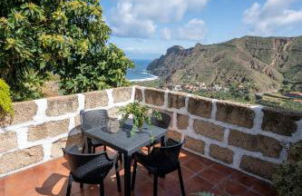 Casa Rural Sofia - Foto 48