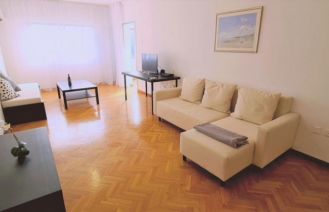 11 EGM - Virtuoso Apartment - Foto 45