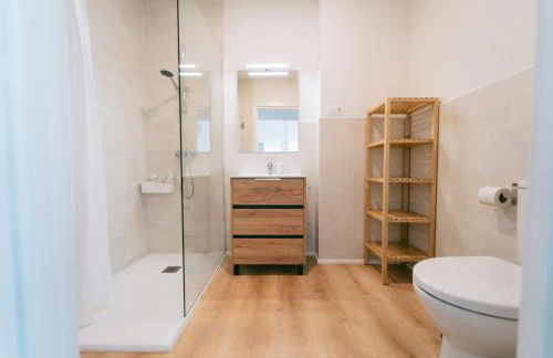 VILLACHANCLETA - Foto 11