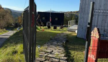 Domek Mecenasa - Foto 5