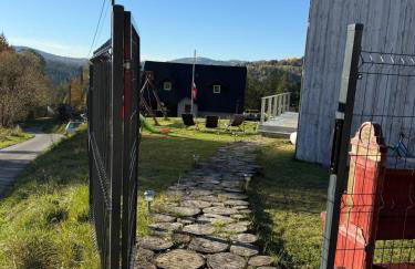 Domek Mecenasa - Foto 5