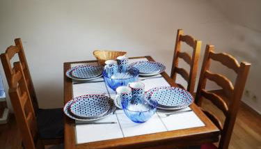 Gîte Lézardrieux - Foto 2