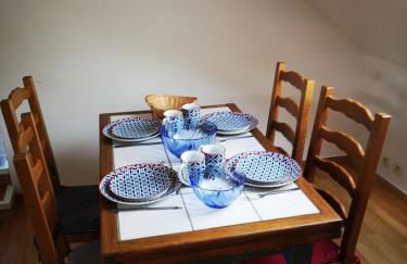 Gîte Lézardrieux - Foto 2