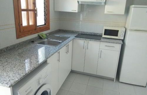 Mirador de Peñiscola 3000 - Foto 39