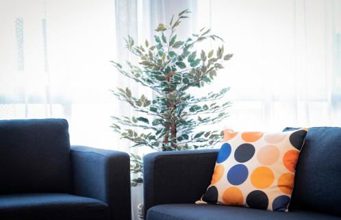 Apartamento Martell - Foto 54