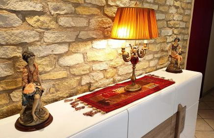 Maresole tra l'Etna e Taormina - Photo 67