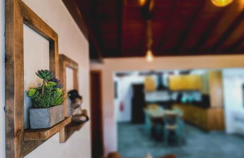 Laura's Cottage AL - Foto 7