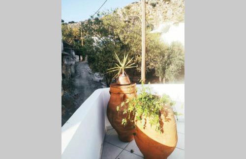 Traditional House Utopia in Pefki, Makry Gialos - Foto 22