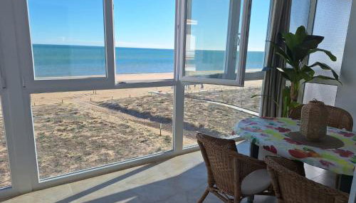 El Descans Solo Familias Serviplaya - Foto 4